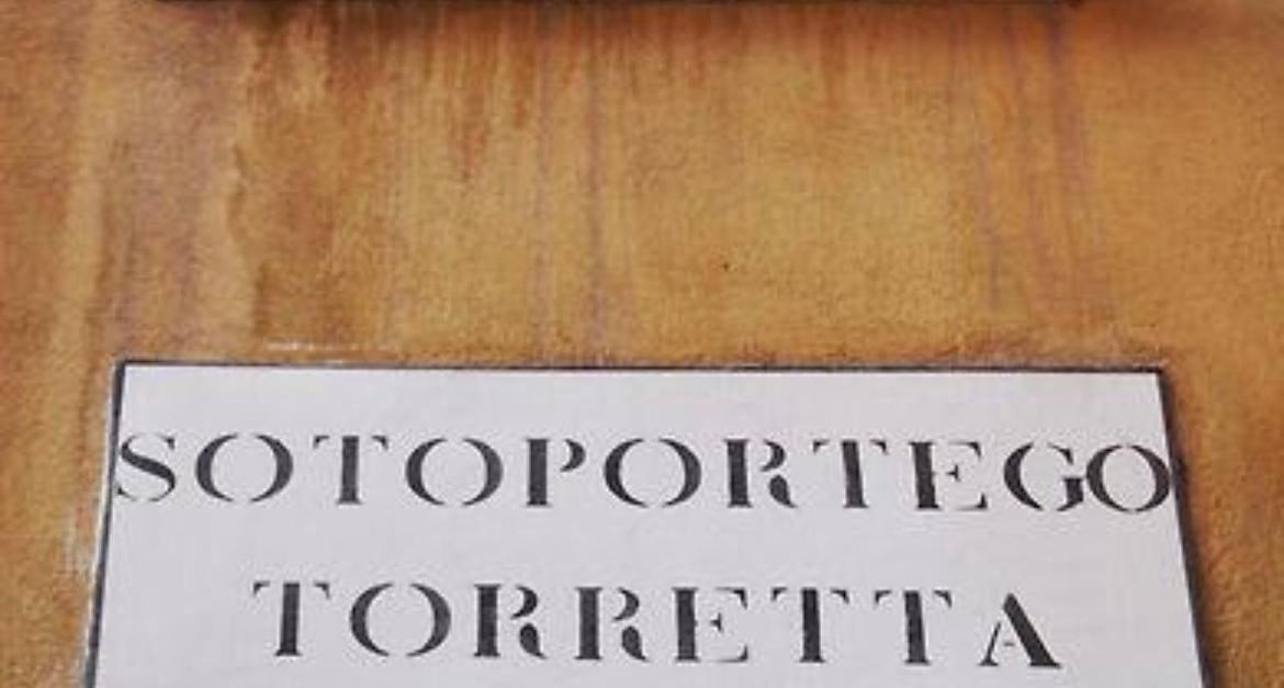 Ca' Torretta - San Marco Apartment Venedik Dış mekan fotoğraf